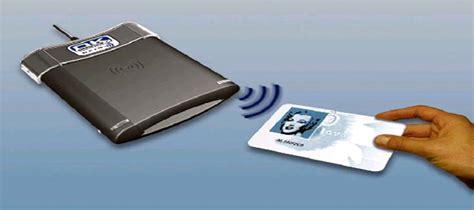 contact smart card images|contactless smart card technology.